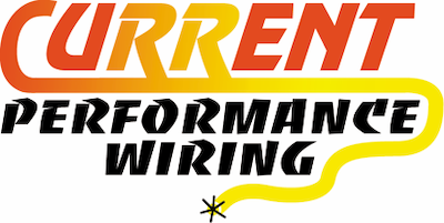 Cetec ERP